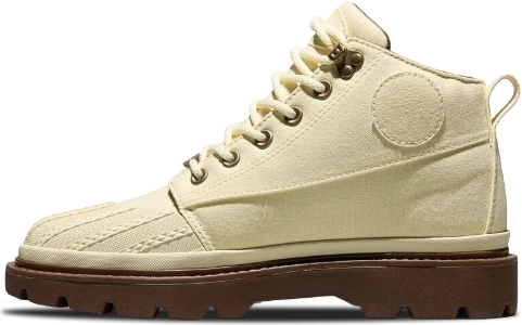 Tyler The Creator Converse 1908 Bronco Boot Pear Sorbet A19143c