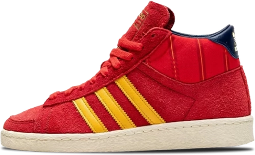 Adidas Jabbar Hi Fef Home Ki8573 image