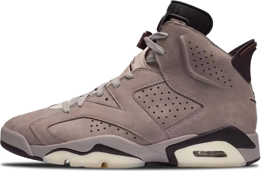 drops/16610/picture/a-ma-maniere-air-jordan-6-retro-smokey-mauve-if3103-200_nv2yRe-2000x2000.webp