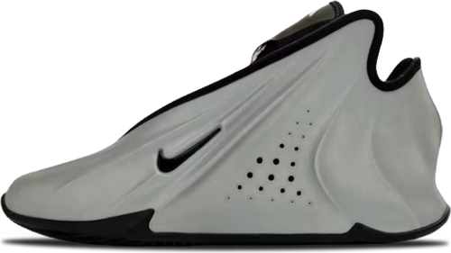 Nike Gt Future Metallic Silver Fz5590 002