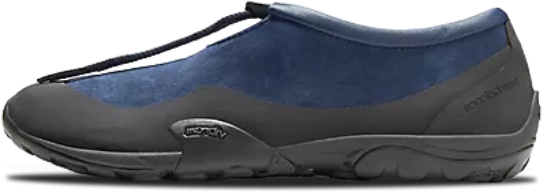 Tokyo Design Studio x New Balance MT10T NB NAVY BLACK CEMENT