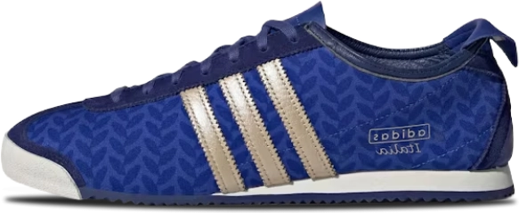 adidas Italia 60s FIGC HOME