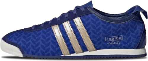 Image de Adidas Italia 60s Figc Home Ki8569