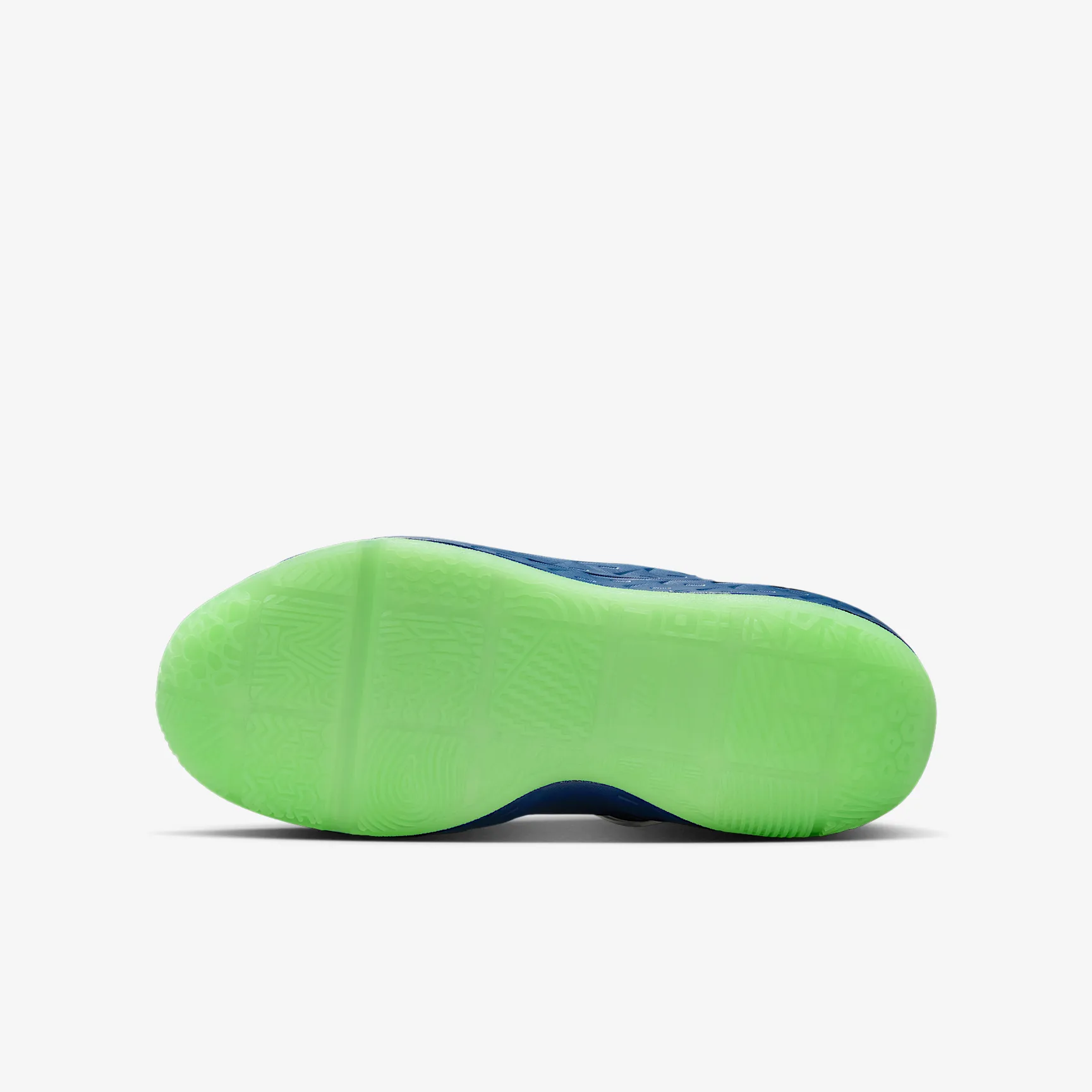 0A5481_LEGO-Nike-Team-Hustle-D-12-GS_BRAVE-BLUE_IO4648-400_img1