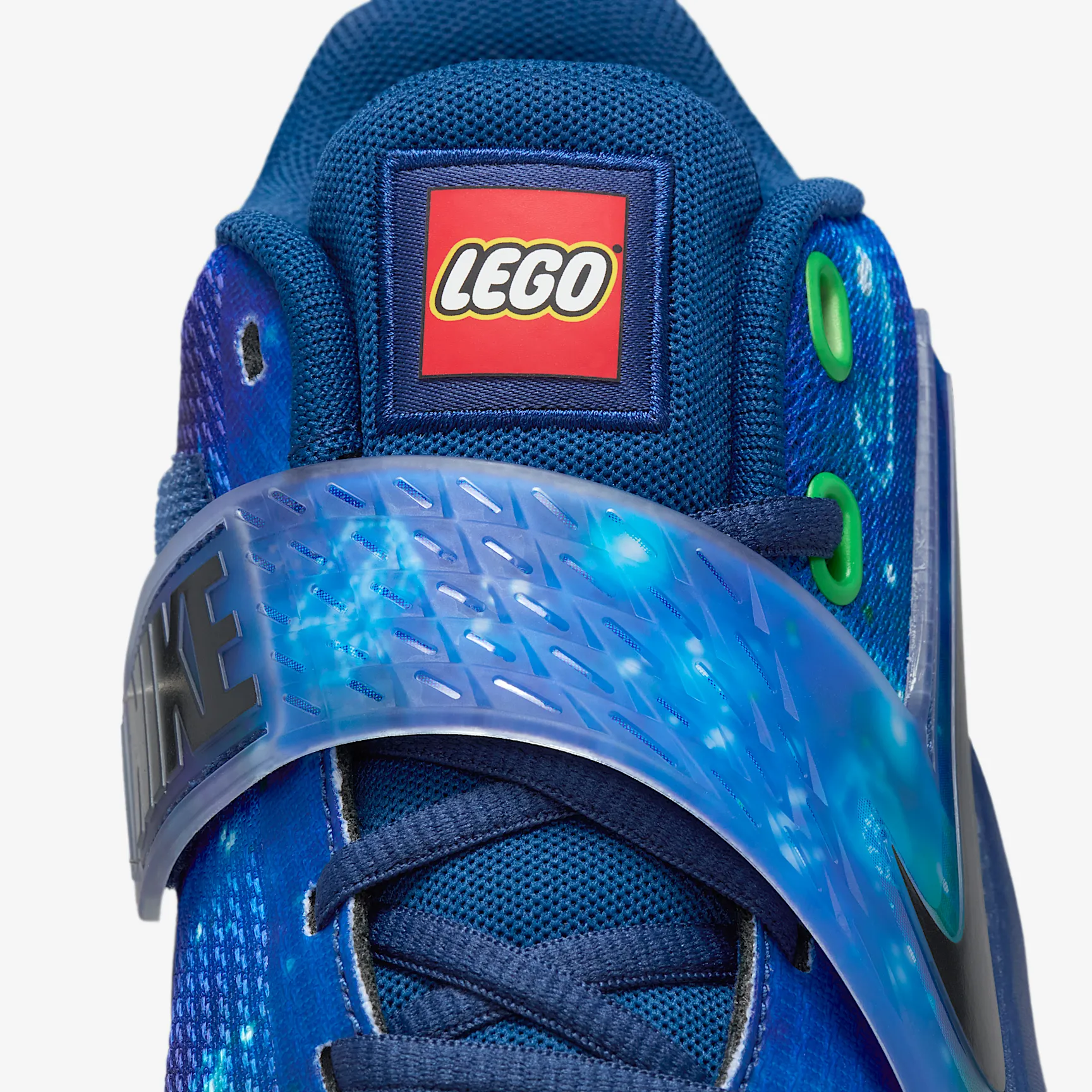 0A5481_LEGO-Nike-Team-Hustle-D-12-GS_BRAVE-BLUE_IO4648-400_img10