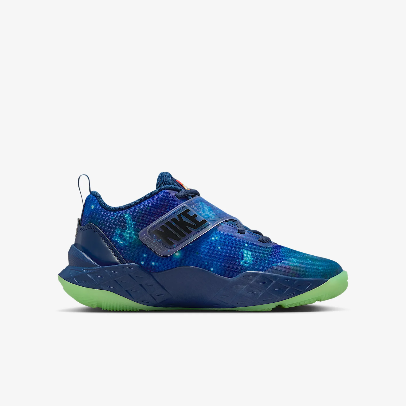 0A5481_LEGO-Nike-Team-Hustle-D-12-GS_BRAVE-BLUE_IO4648-400_img2
