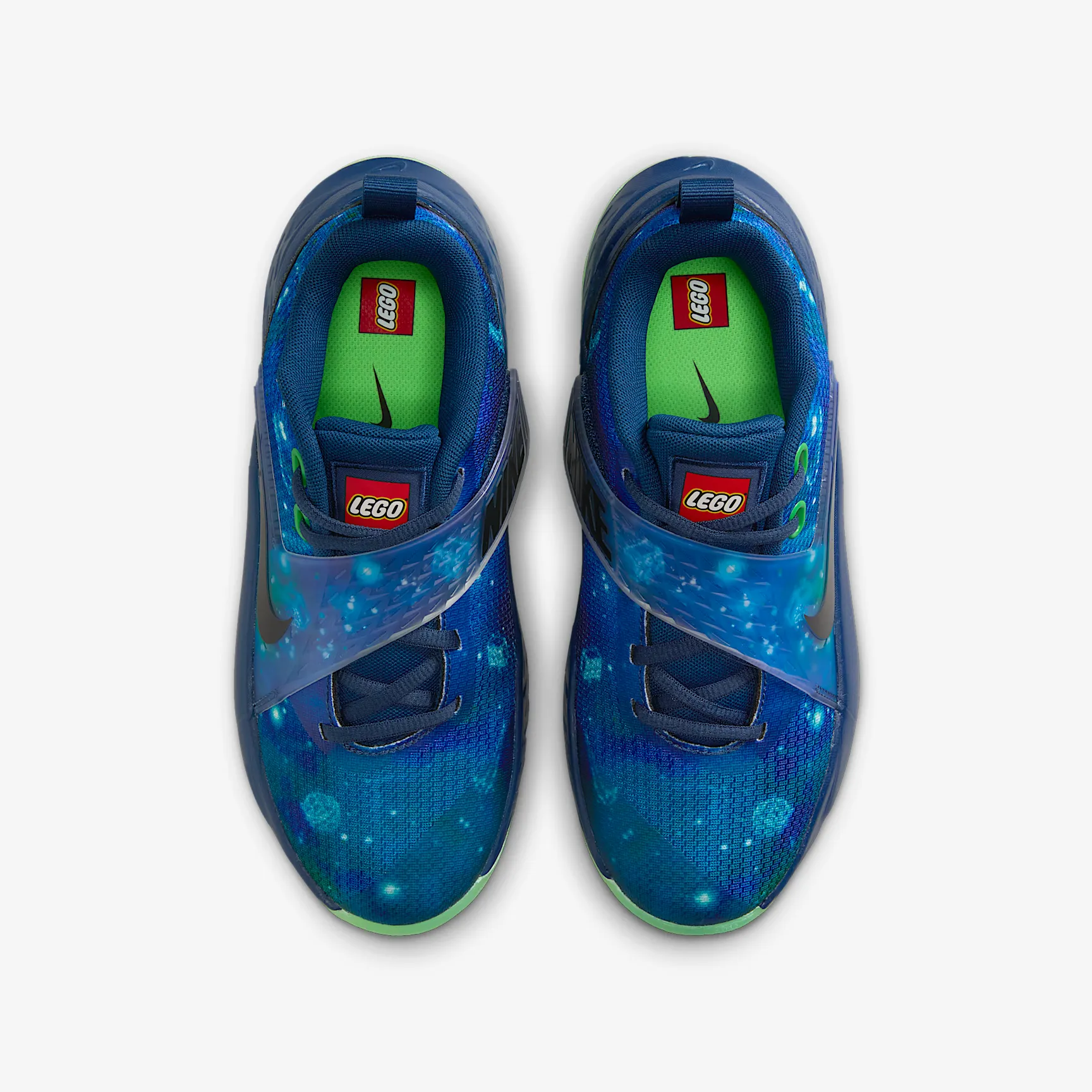 0A5481_LEGO-Nike-Team-Hustle-D-12-GS_BRAVE-BLUE_IO4648-400_img3