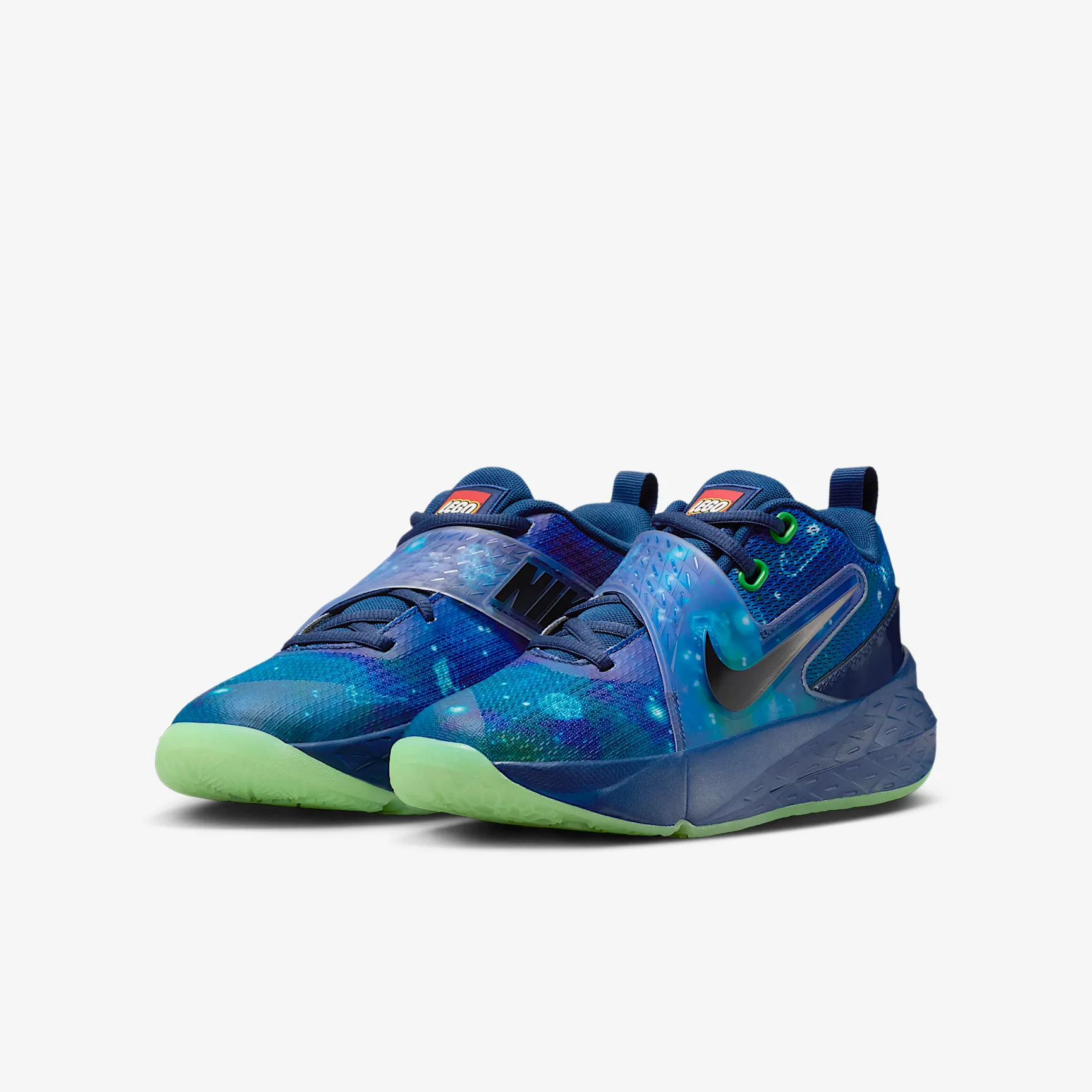0A5481_LEGO-Nike-Team-Hustle-D-12-GS_BRAVE-BLUE_IO4648-400_img4