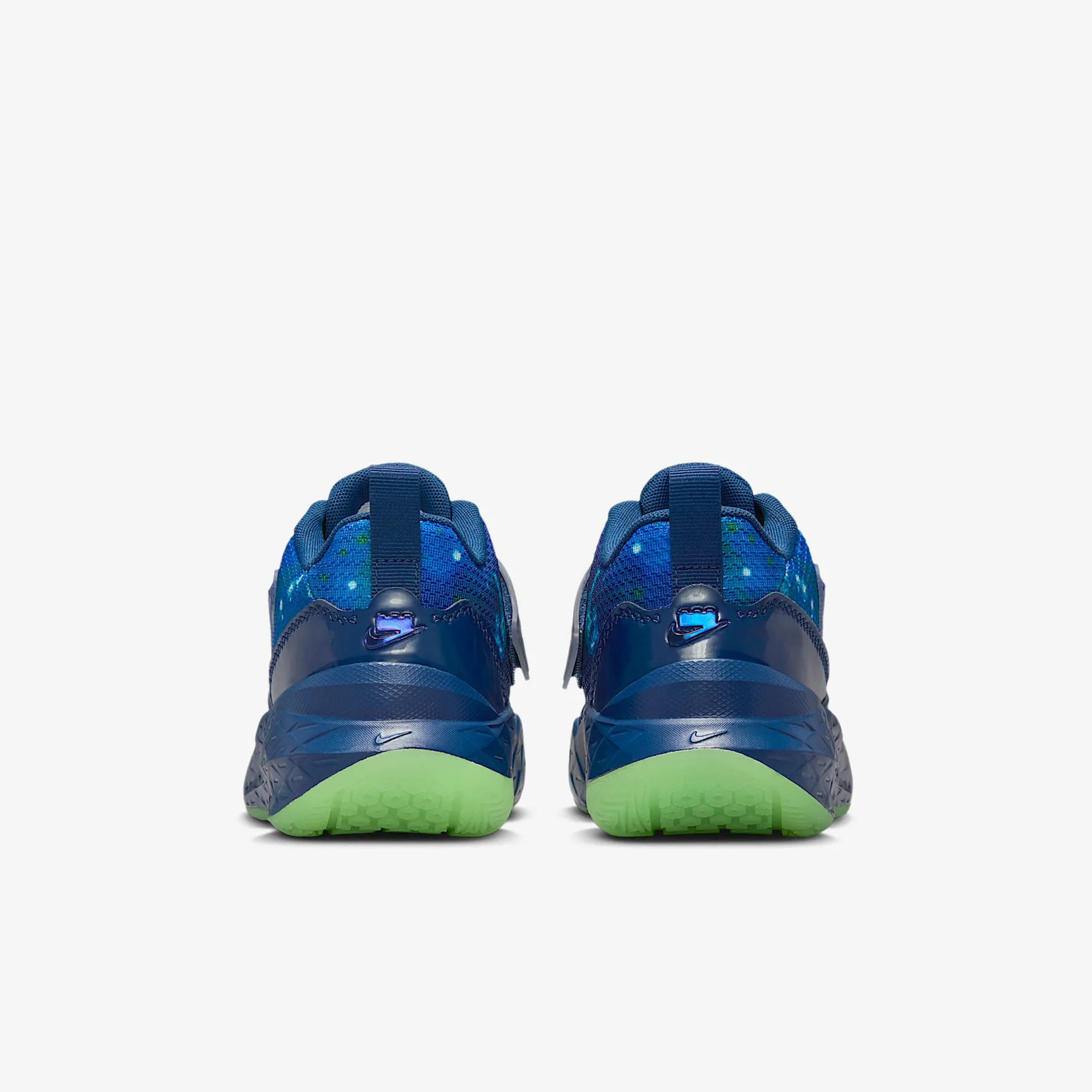 0A5481_LEGO-Nike-Team-Hustle-D-12-GS_BRAVE-BLUE_IO4648-400_img5