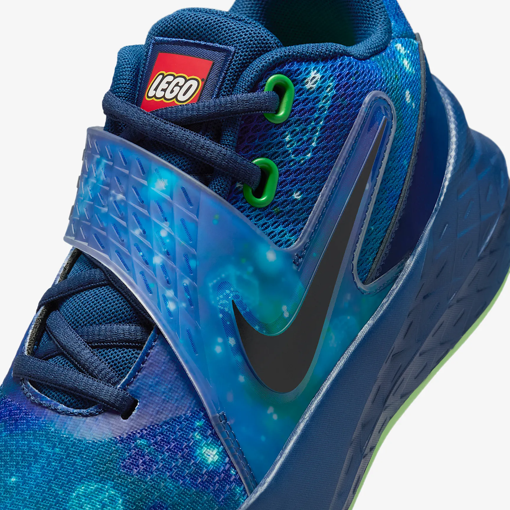 0A5481_LEGO-Nike-Team-Hustle-D-12-GS_BRAVE-BLUE_IO4648-400_img6