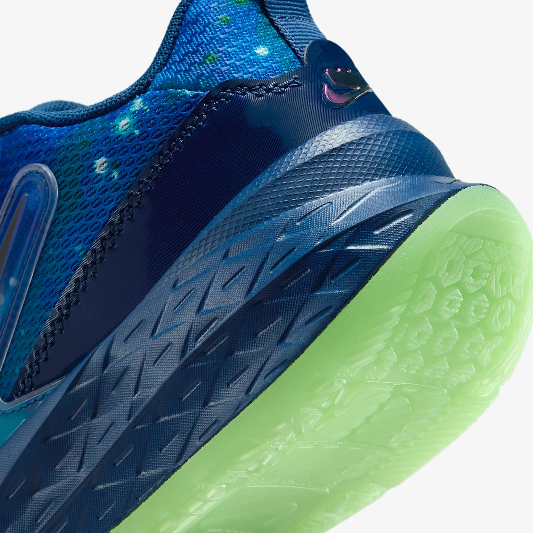 0A5481_LEGO-Nike-Team-Hustle-D-12-GS_BRAVE-BLUE_IO4648-400_img7