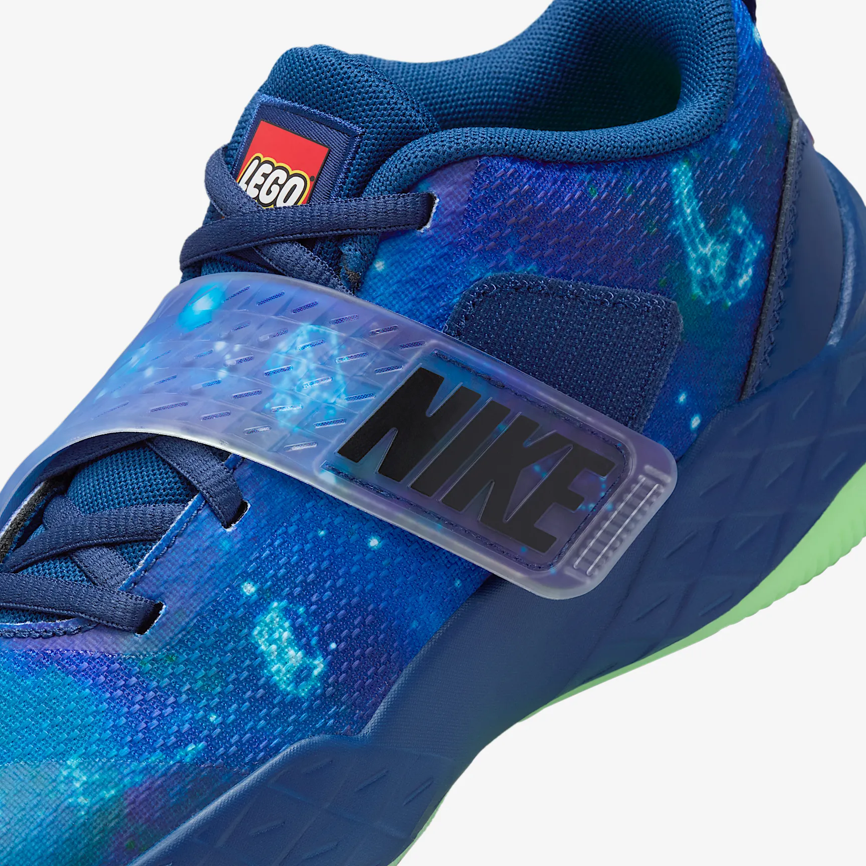 0A5481_LEGO-Nike-Team-Hustle-D-12-GS_BRAVE-BLUE_IO4648-400_img8