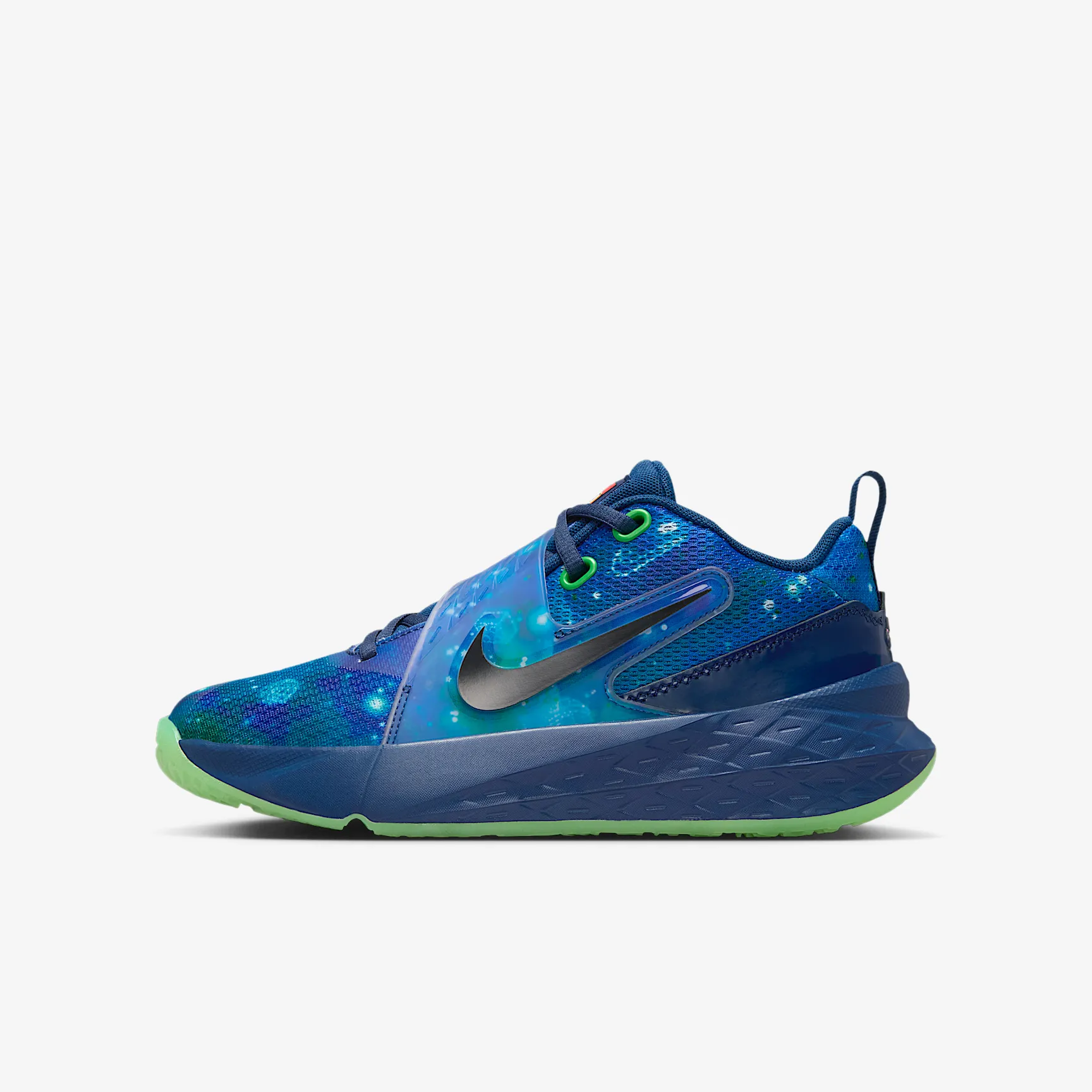 0A5481_LEGO-Nike-Team-Hustle-D-12-GS_BRAVE-BLUE_IO4648-400_img0