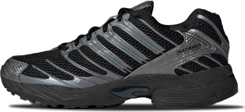 Image de Adidas Adistar Control 3 Black Hq2665