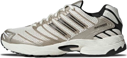 Adidas Adistar Control 3 Beige Ki3500 image