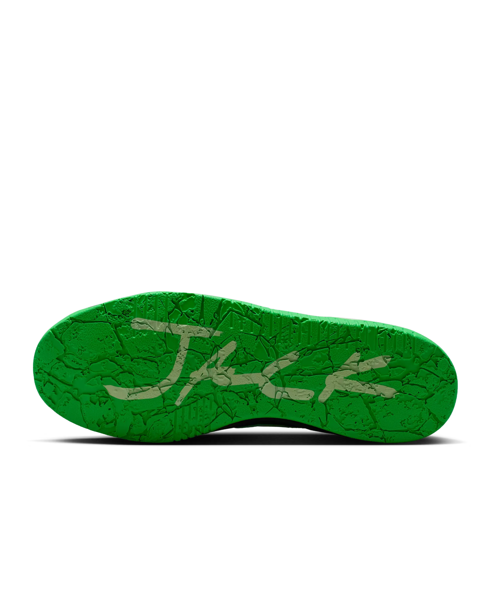 Travis-Scott-x-Jordan-Jumpman-Jack_GREEN-SPARK_IM9113-300_img1