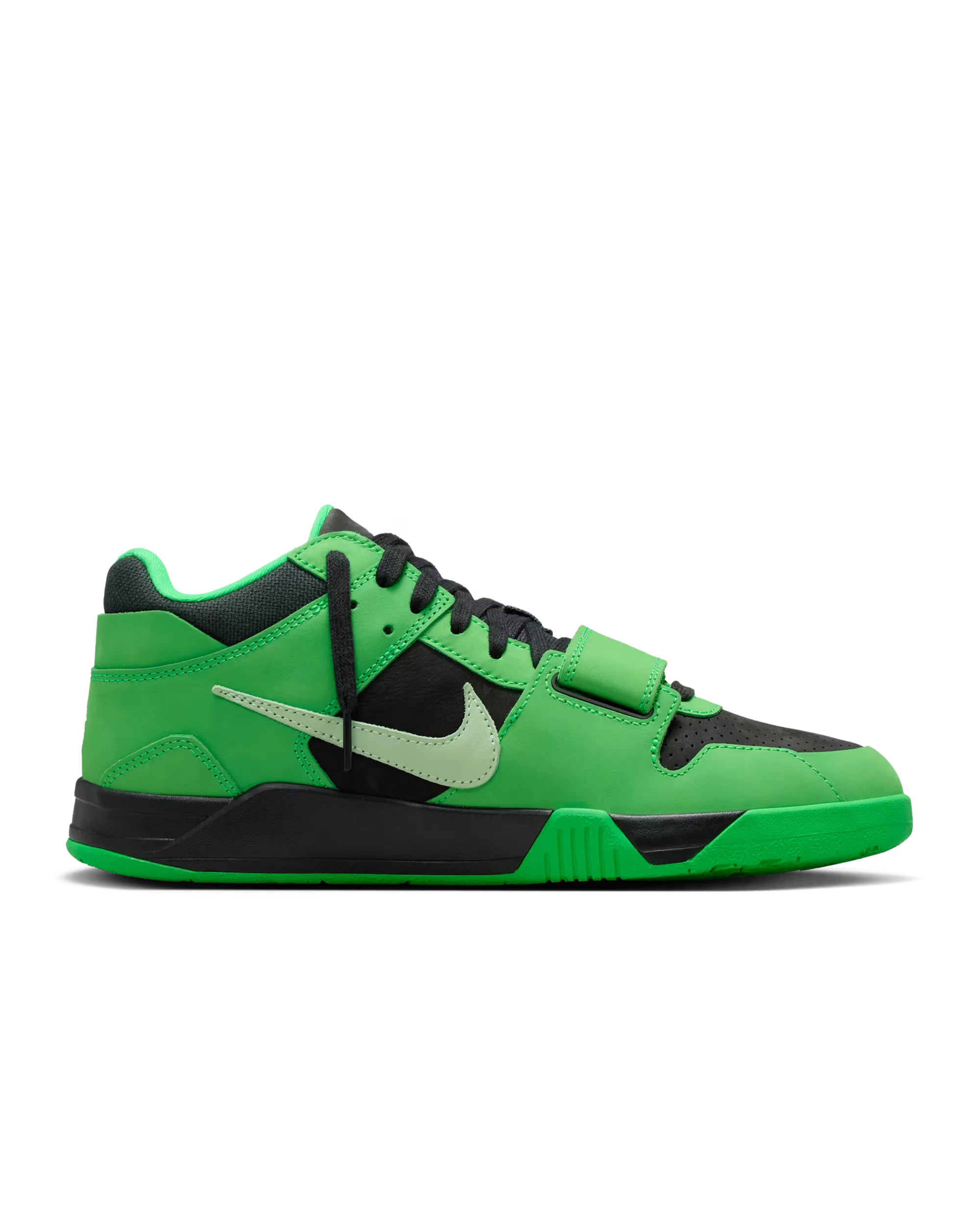 Travis-Scott-x-Jordan-Jumpman-Jack_GREEN-SPARK_IM9113-300_img2