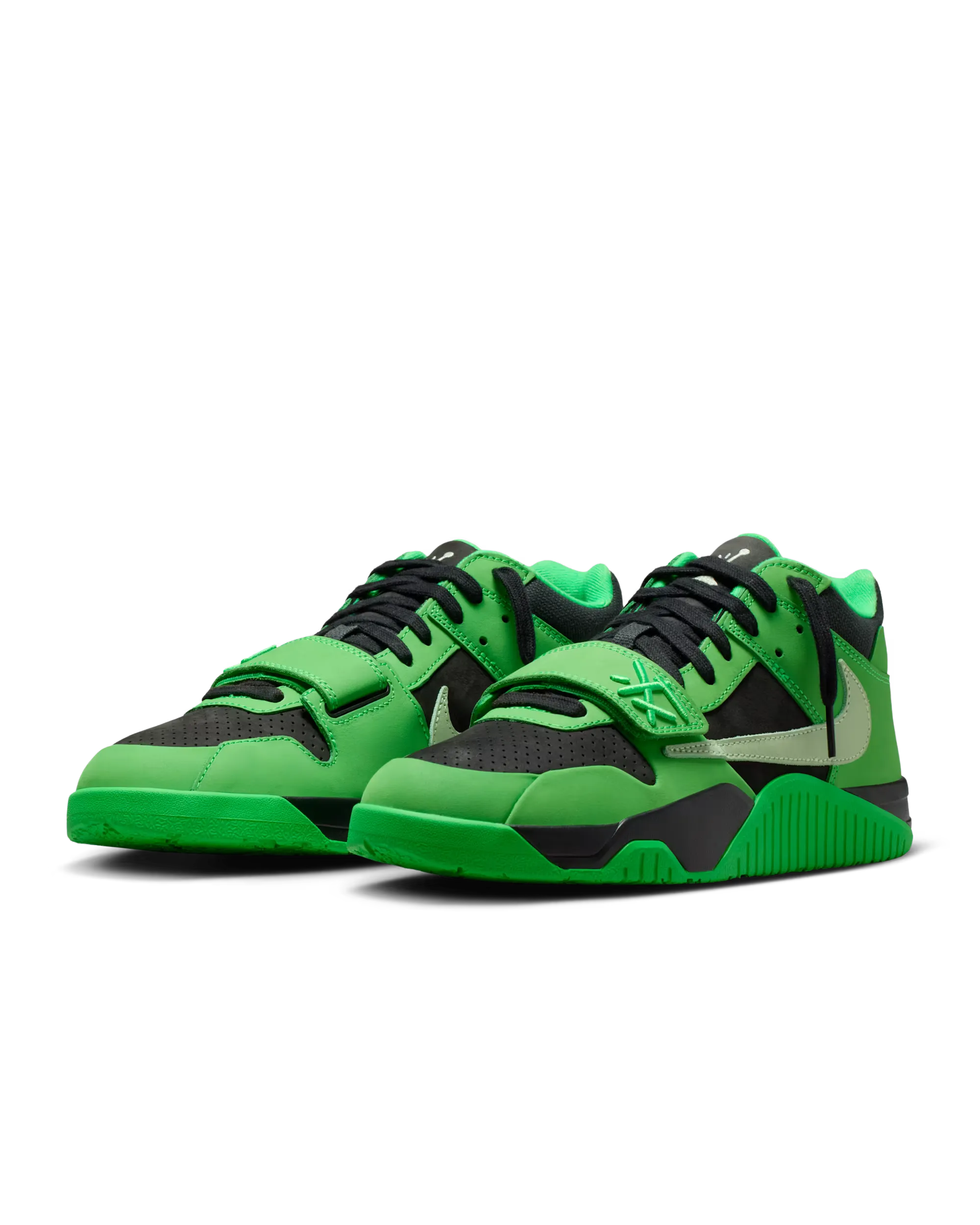 Travis-Scott-x-Jordan-Jumpman-Jack_GREEN-SPARK_IM9113-300_img5