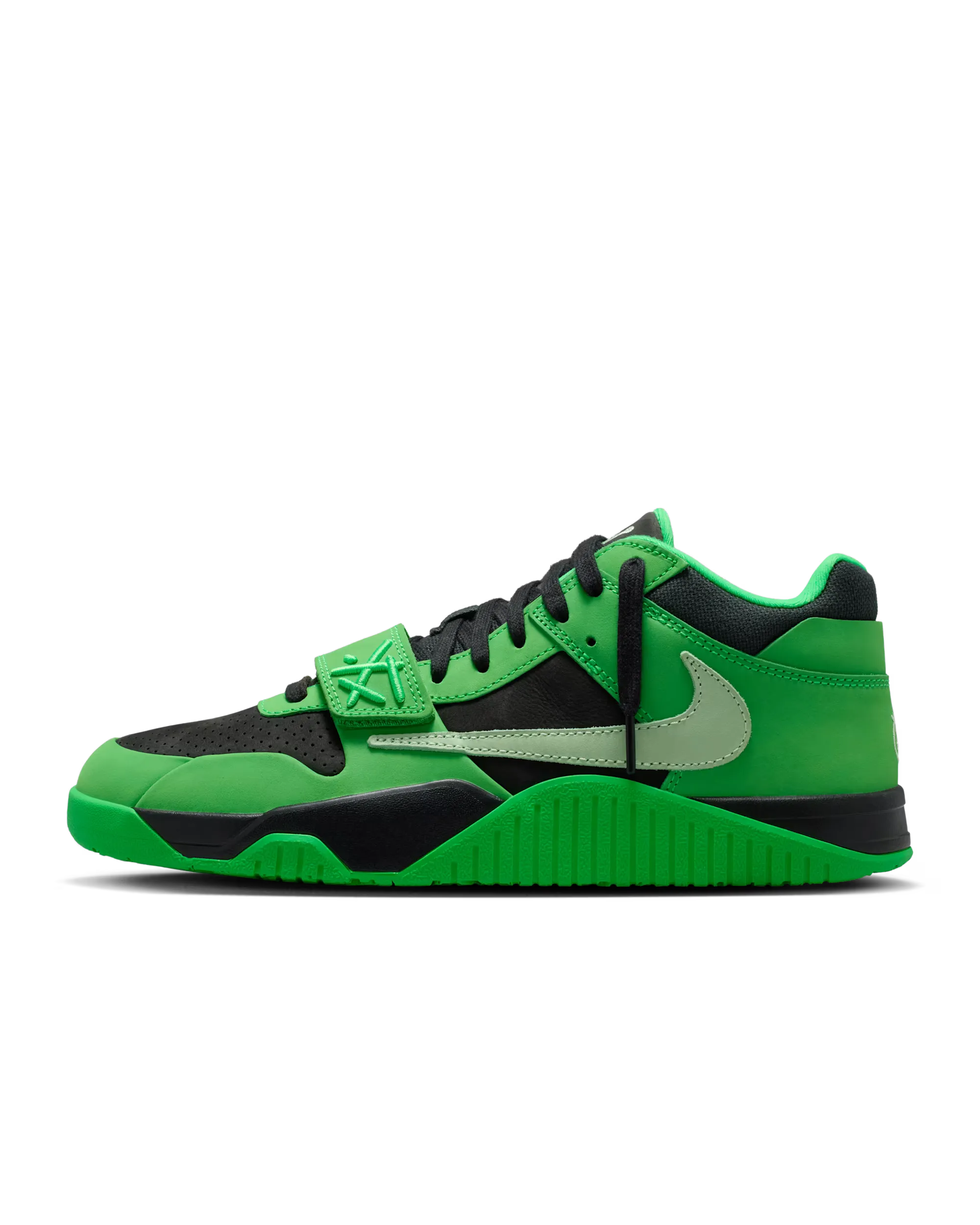 Travis-Scott-x-Jordan-Jumpman-Jack_GREEN-SPARK_IM9113-300_img0