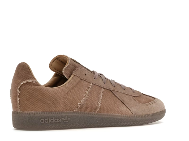 adidas gazelle silver green womens Adidas BW Army Lux Sneaker  Buy online now!