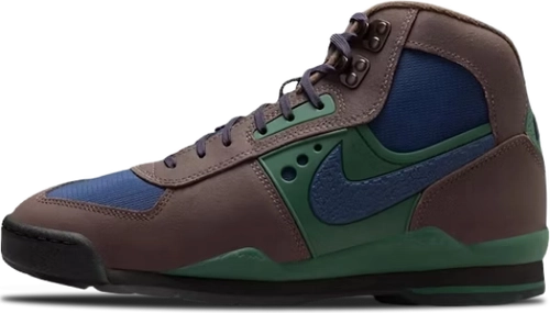 Image de Nike Baltoro High Baroque Brown Midnight Green Ih4450 200