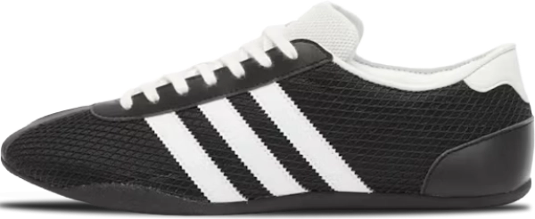 End. x adidas Tokyo WMNS 20TH ANNIVERSARY