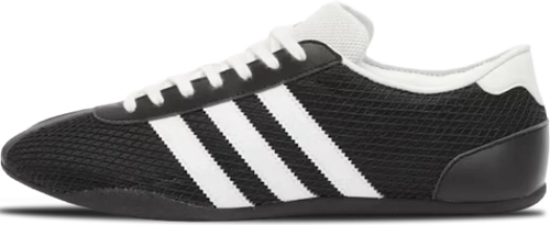 End Adidas Tokyo Wmns 20 Th Anniversary Jr2025