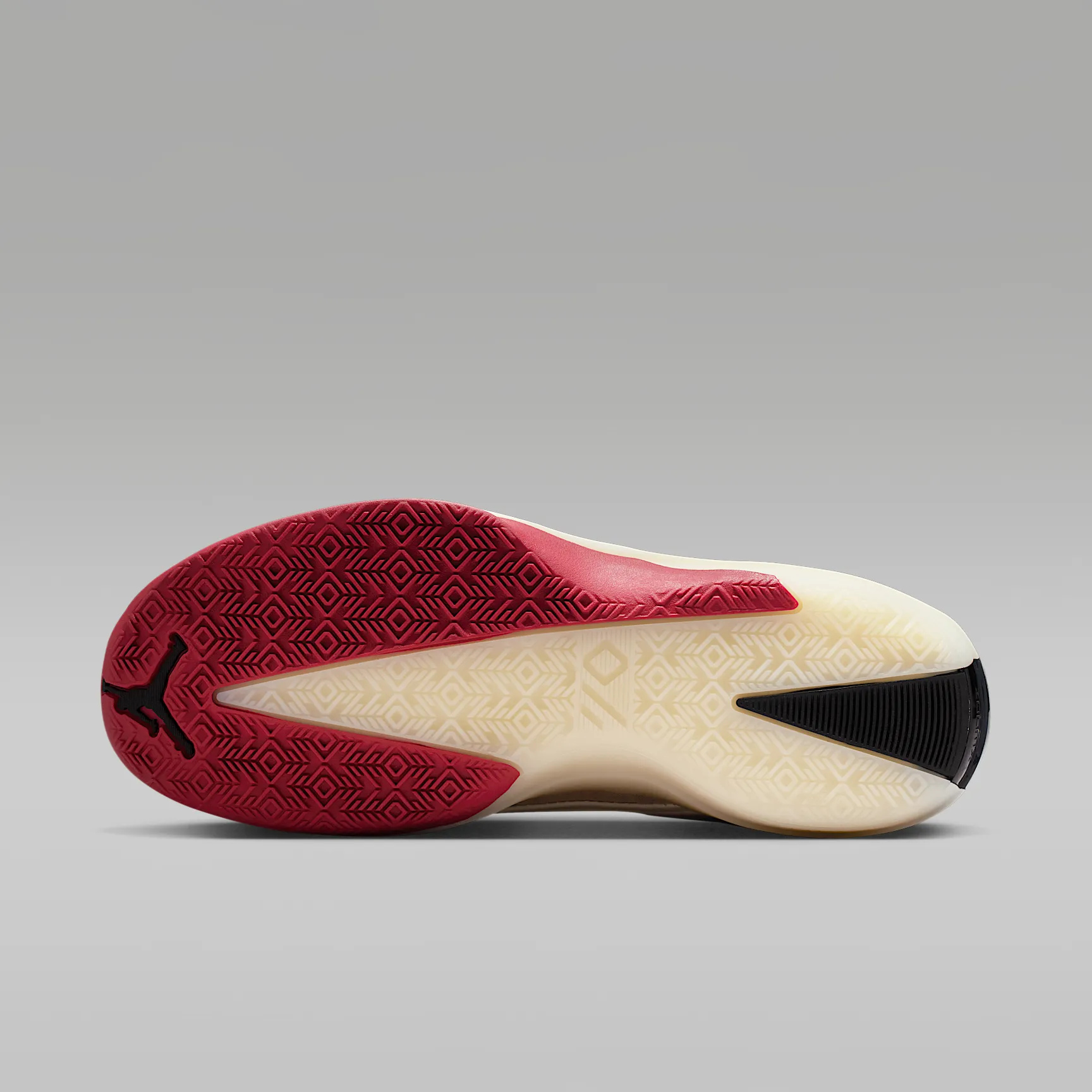 7E1A2C_Air-Jordan-40_CHICAGO_IQ4087-100_img1