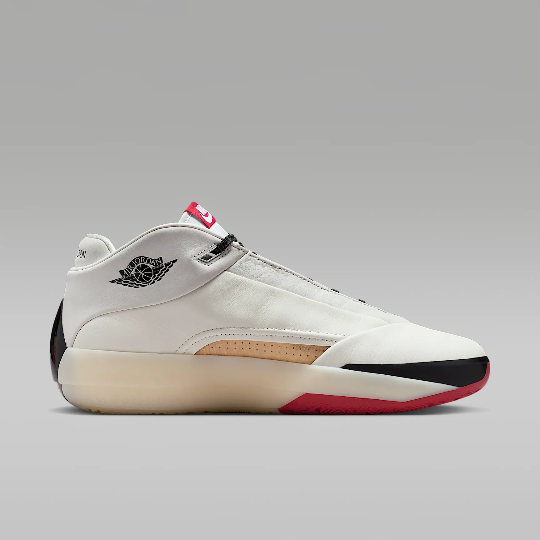 Air Jordan 40 