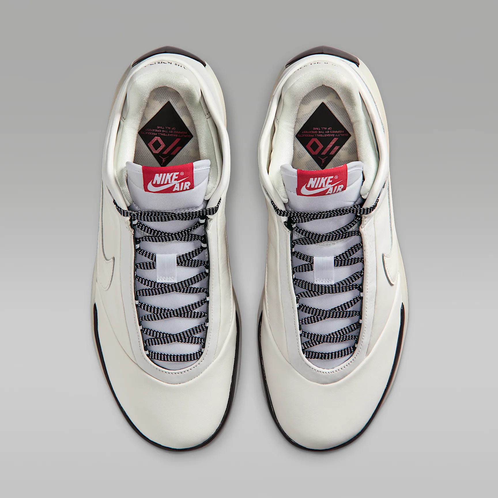 7E1A2C_Air-Jordan-40_CHICAGO_IQ4087-100_img3