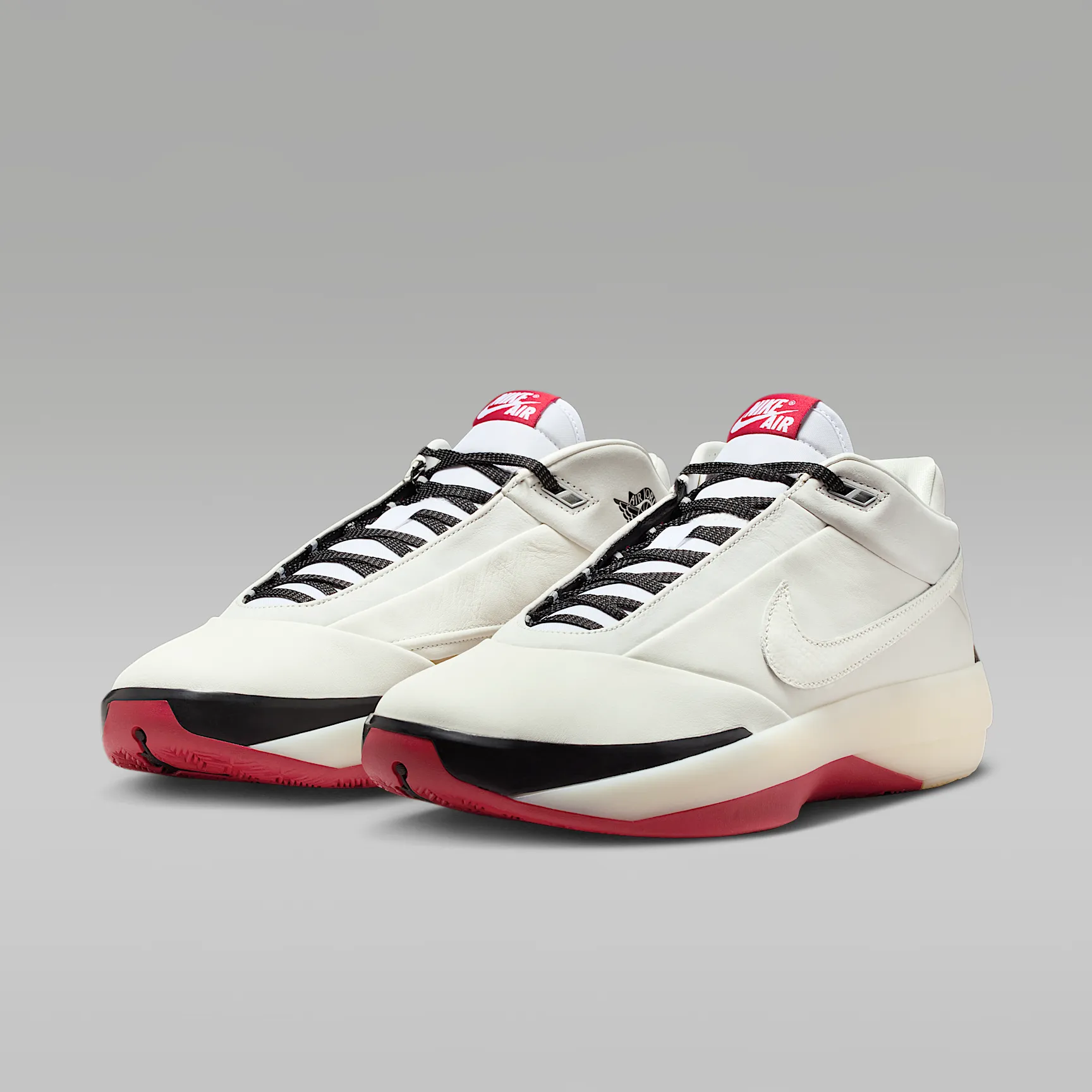 7E1A2C_Air-Jordan-40_CHICAGO_IQ4087-100_img4