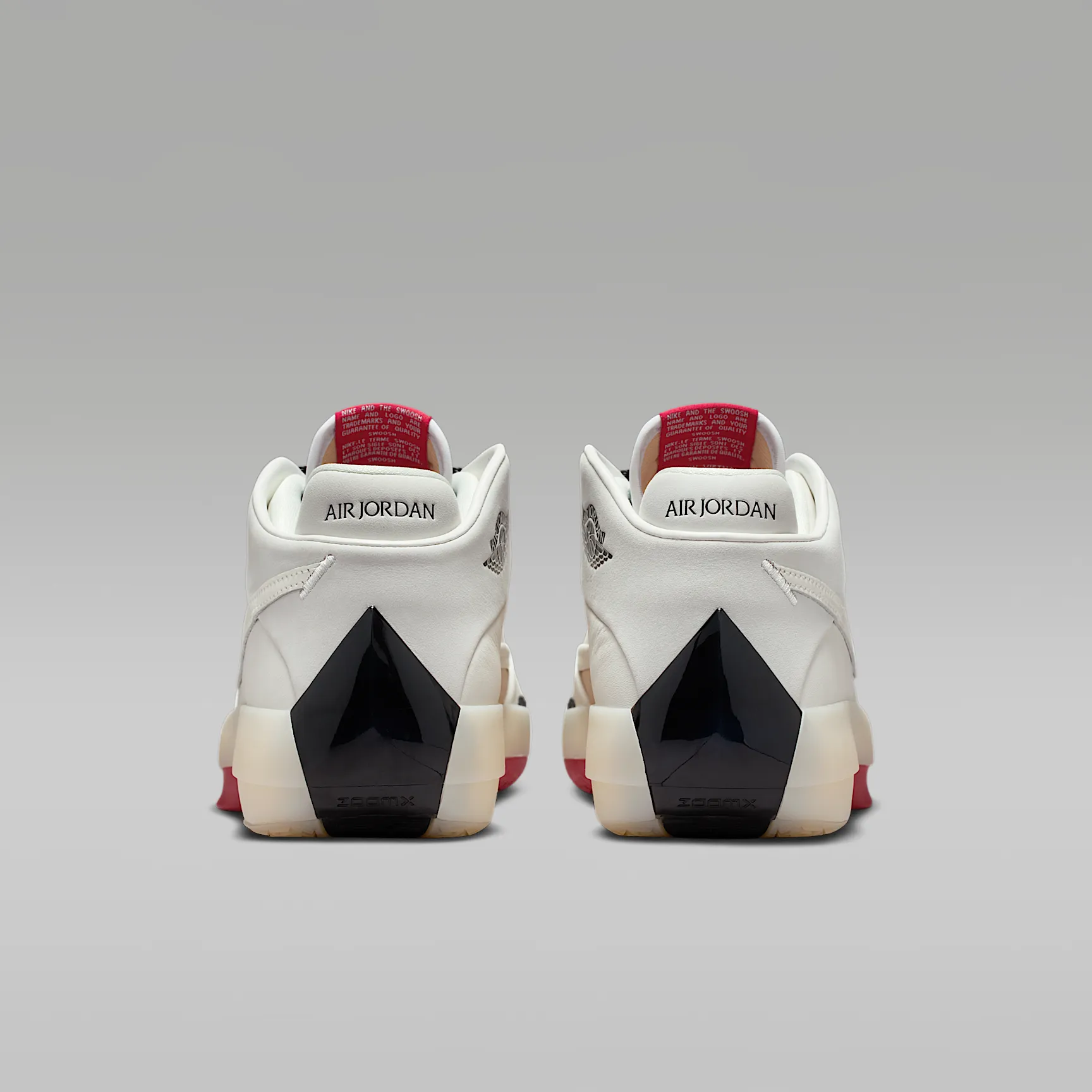 Air Jordan 40 
