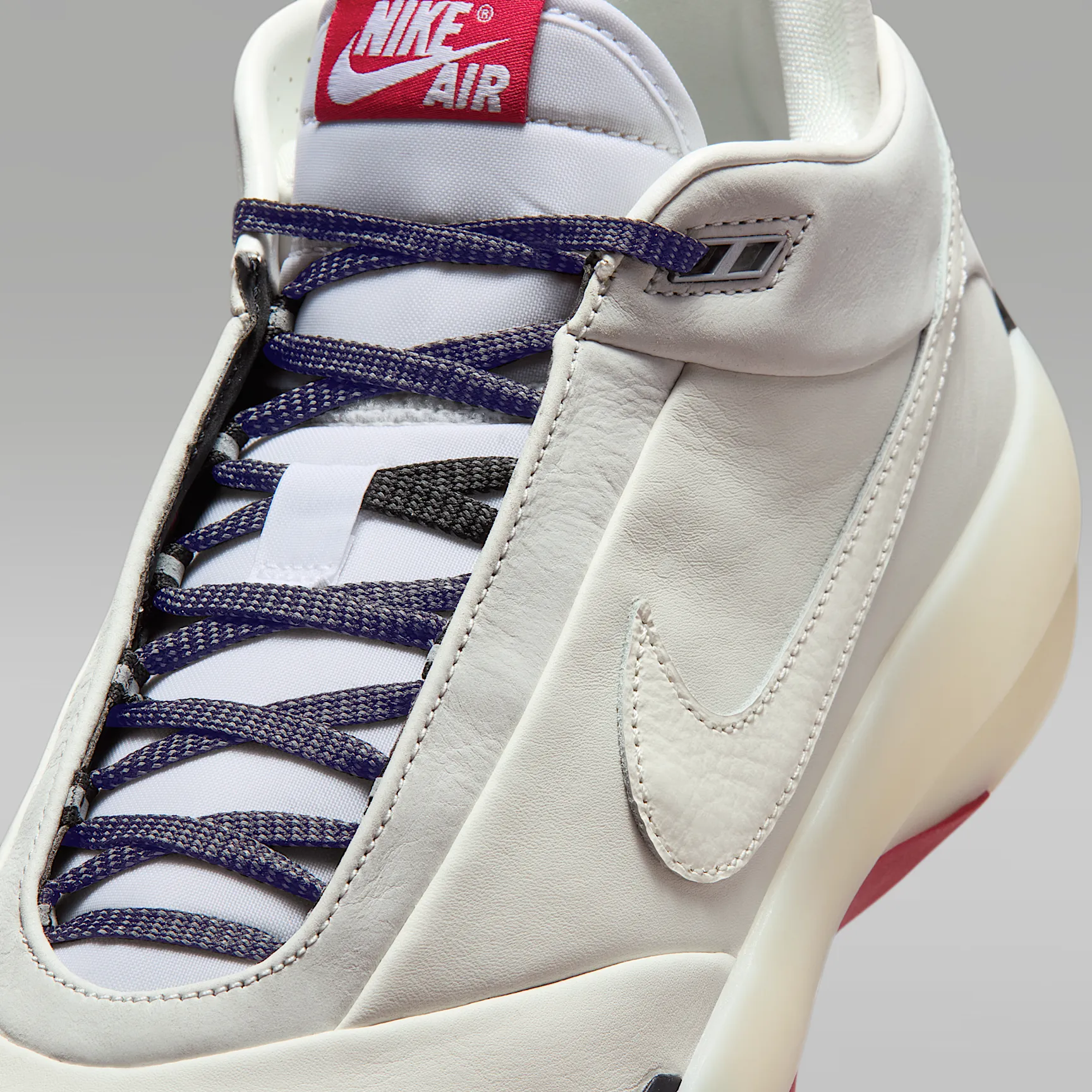 7E1A2C_Air-Jordan-40_CHICAGO_IQ4087-100_img6