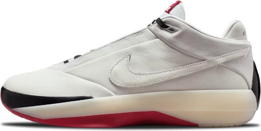 Air Jordan 40 