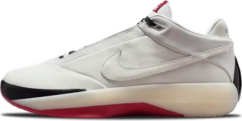 Air Jordan 40 Chicago Iq4087 100