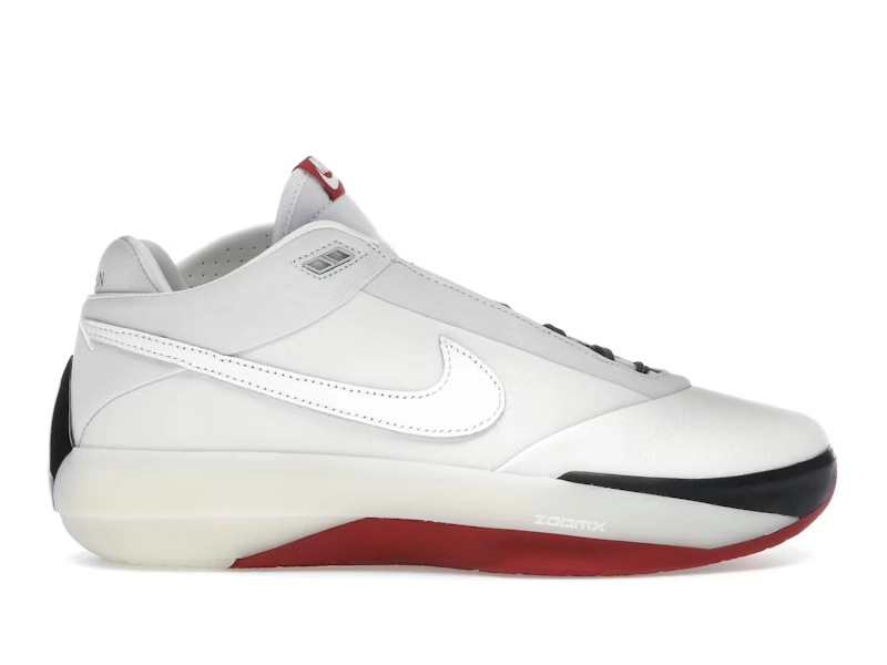 Air Jordan 40 CHICAGO - view 0