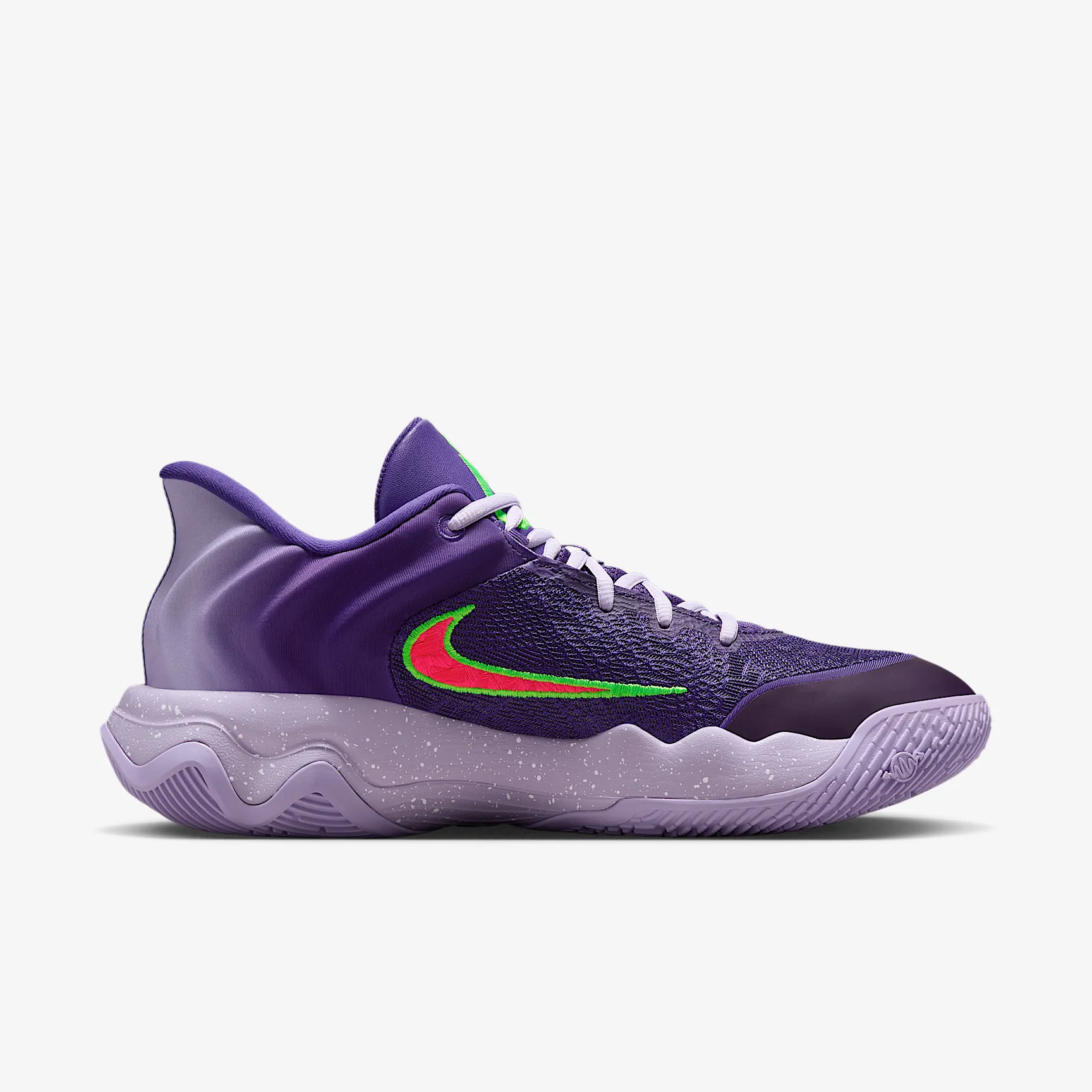 8C7B99_Nike-Giannis-Immortality-4_COURT-PURPLE_FQ3680-502_img2