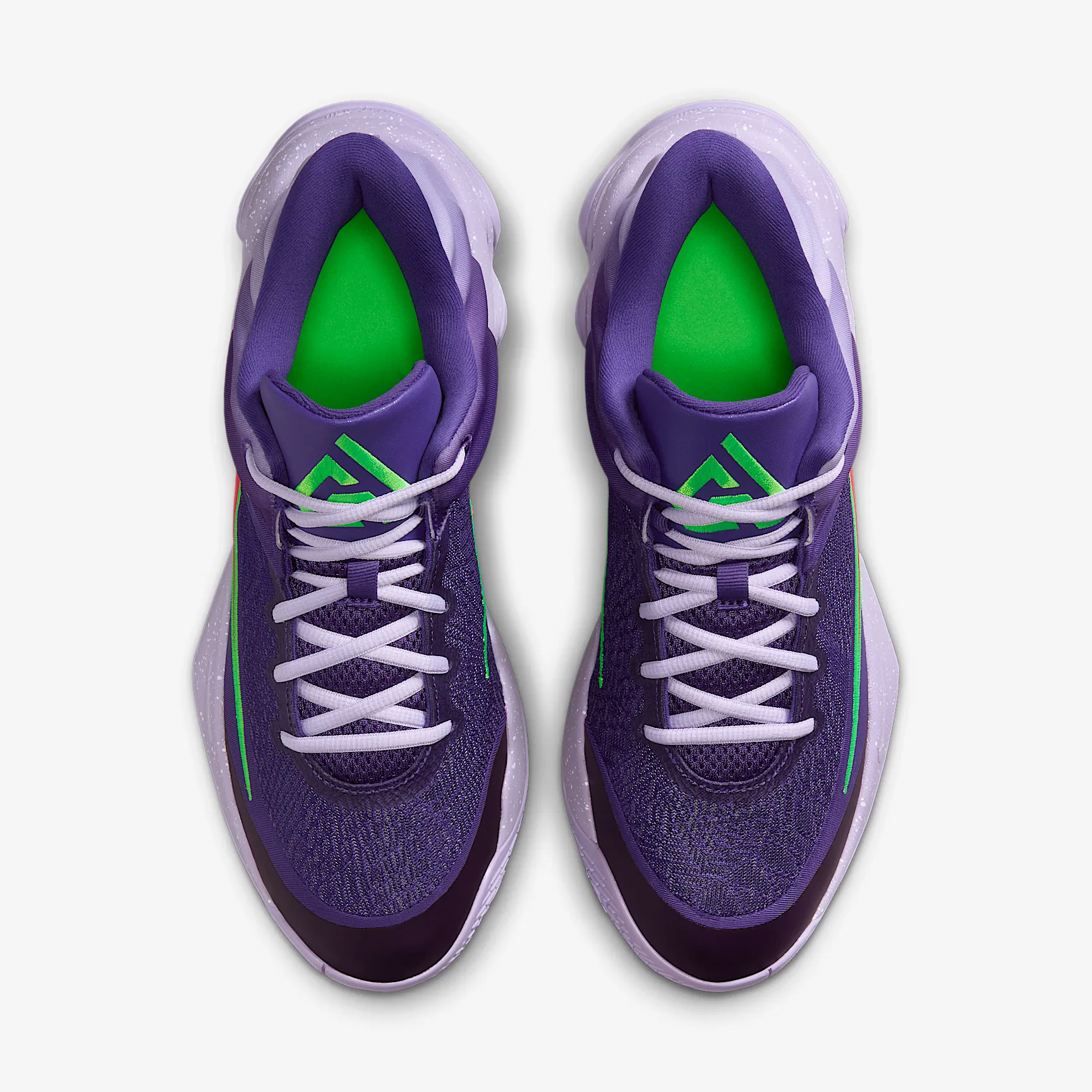 8C7B99_Nike-Giannis-Immortality-4_COURT-PURPLE_FQ3680-502_img3