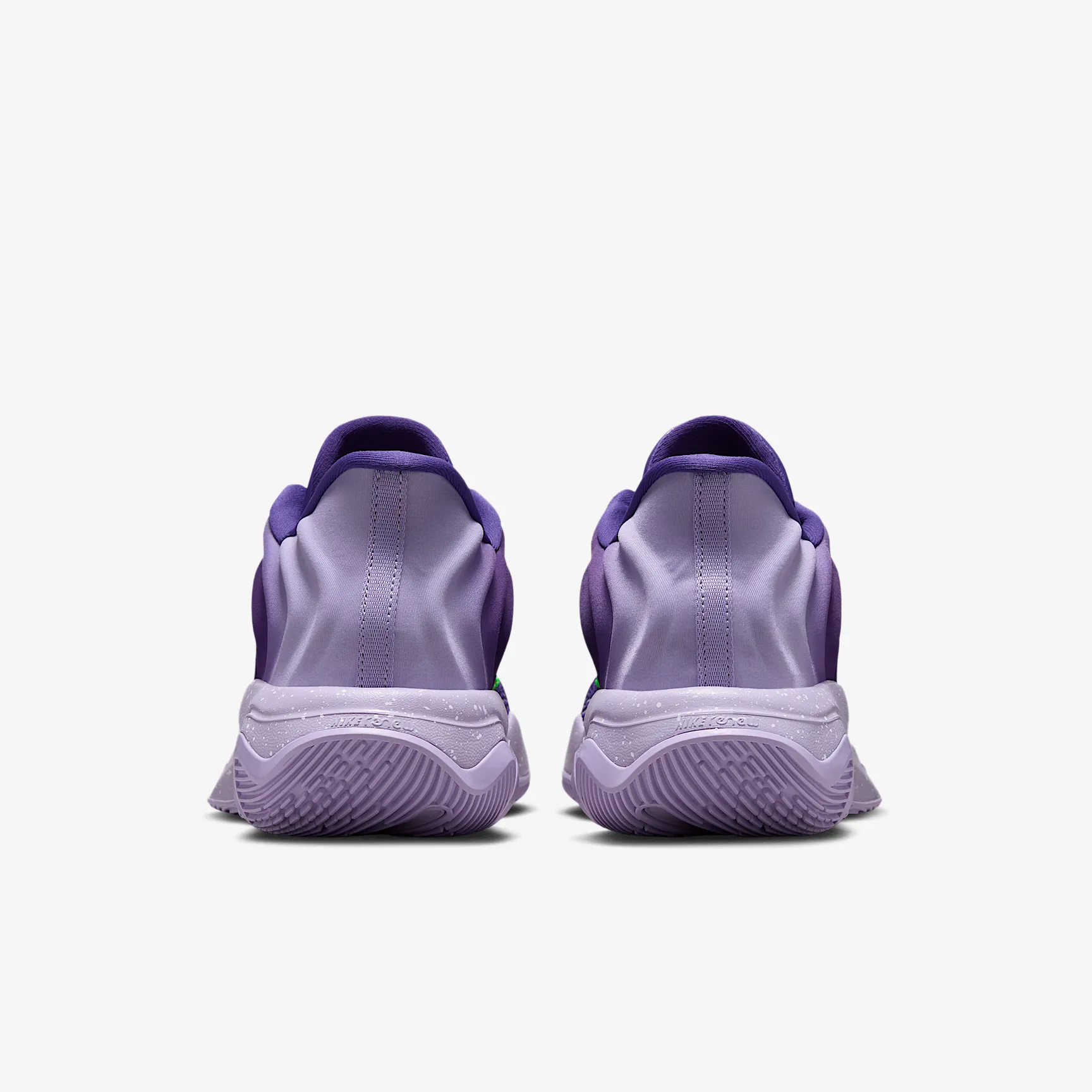 8C7B99_Nike-Giannis-Immortality-4_COURT-PURPLE_FQ3680-502_img5