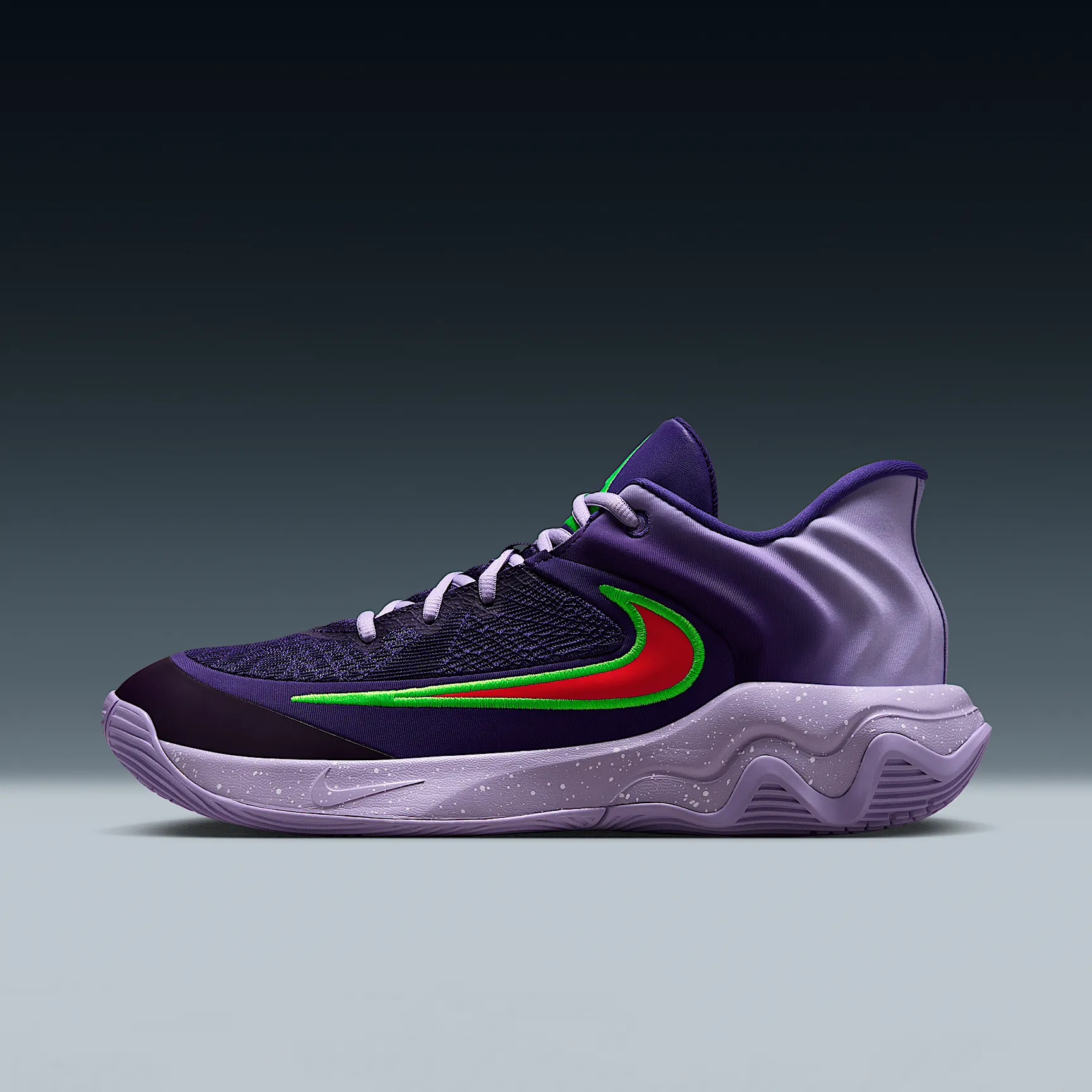 8C7B99_Nike-Giannis-Immortality-4_COURT-PURPLE_FQ3680-502_img0