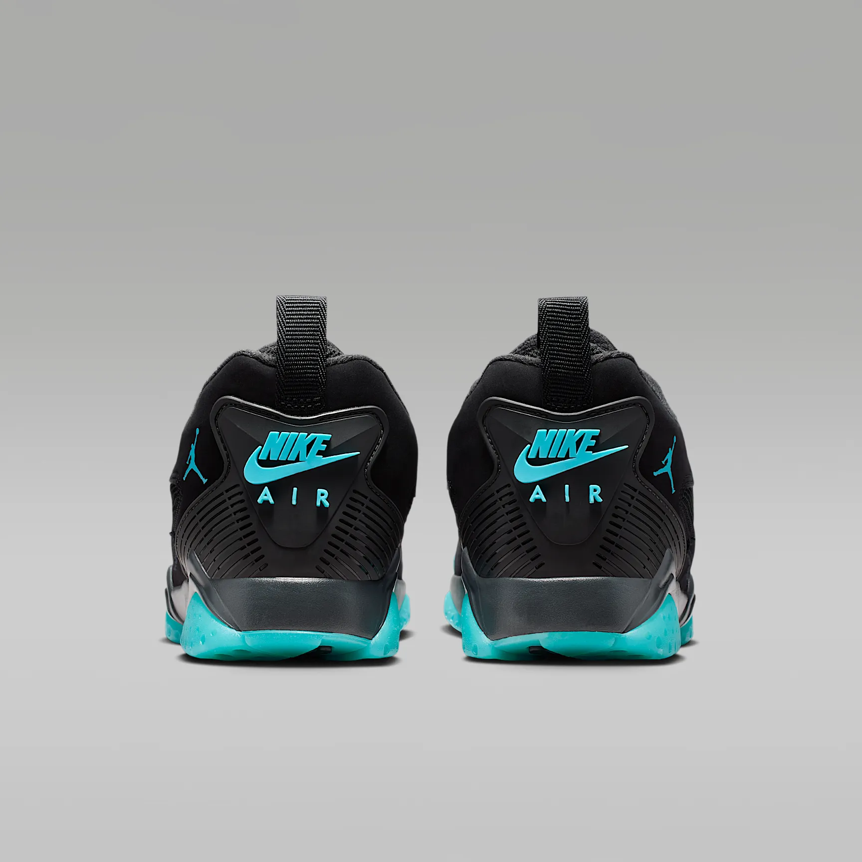 36CECF_Air-Jordan-MVP-92_BLACK-GAMMA-BLUE_HQ3950-004_img5