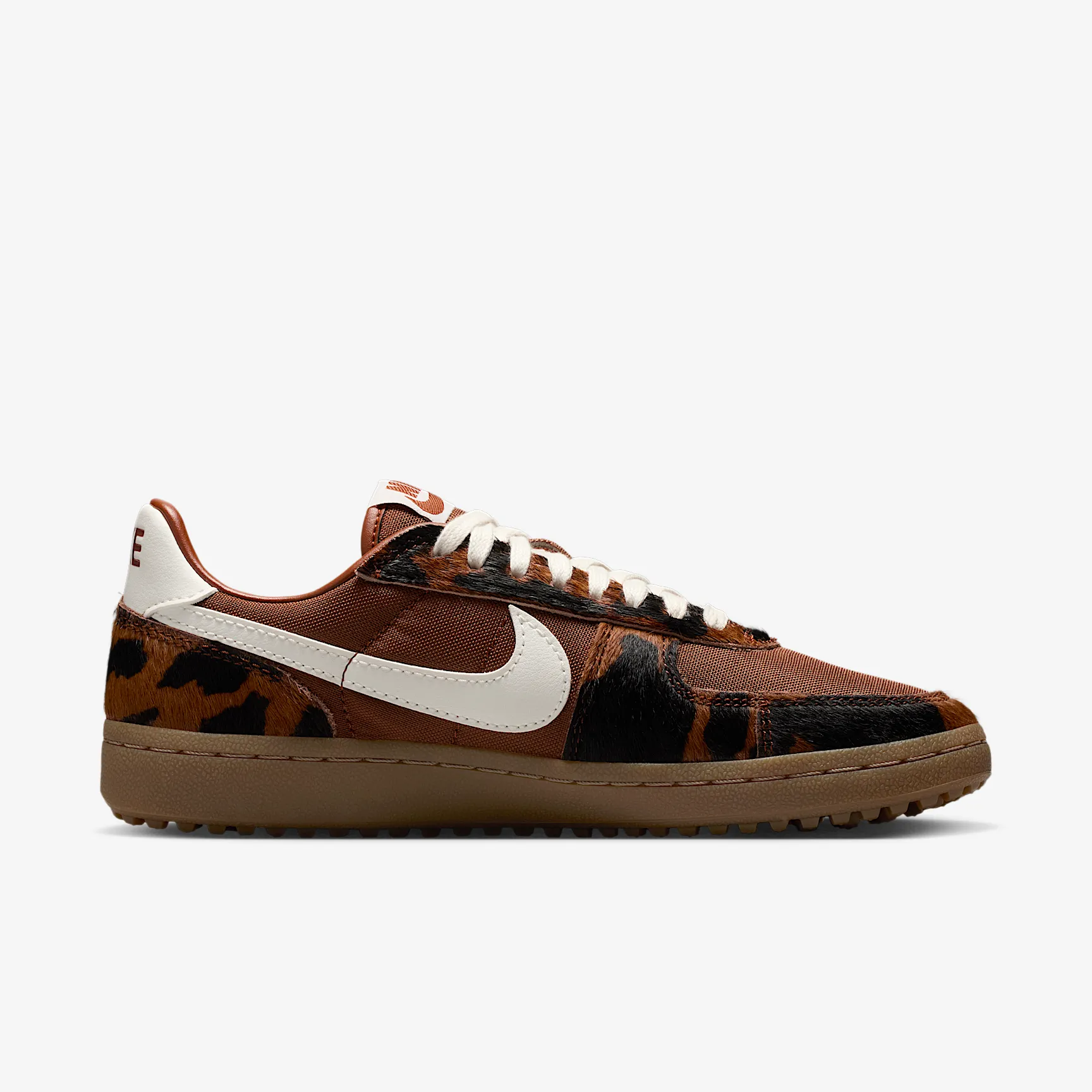3A1A0B_Nike-Field-General-WMNS_CINNAMON-COW-PRINT_IM5768-200_img2