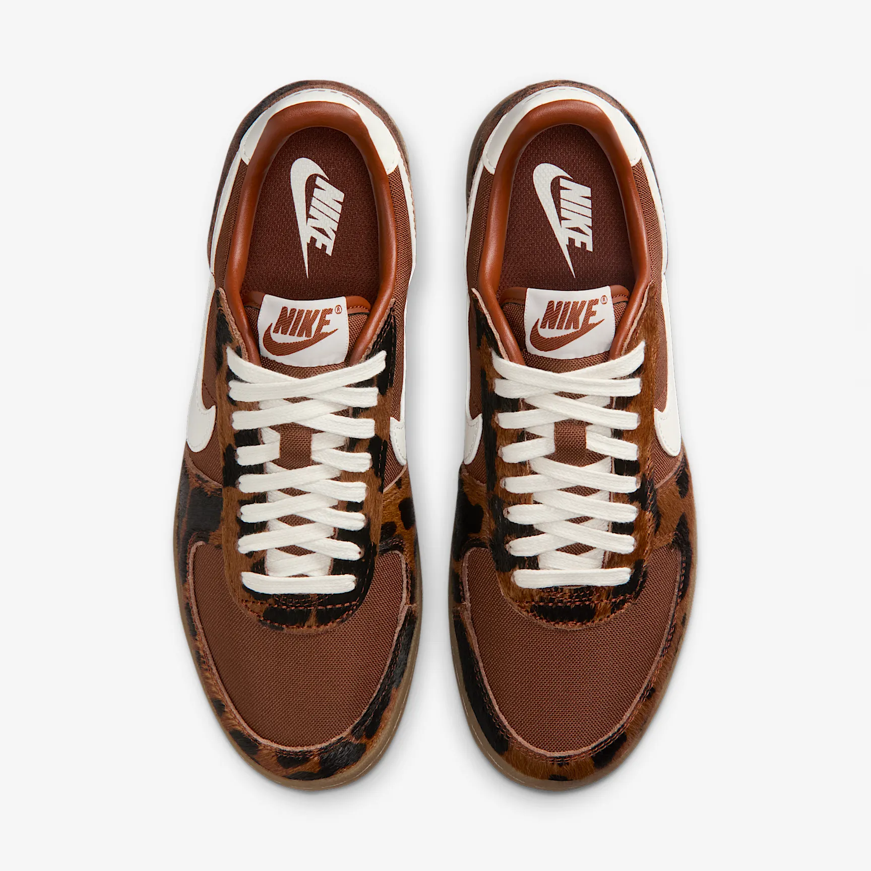 3A1A0B_Nike-Field-General-WMNS_CINNAMON-COW-PRINT_IM5768-200_img3