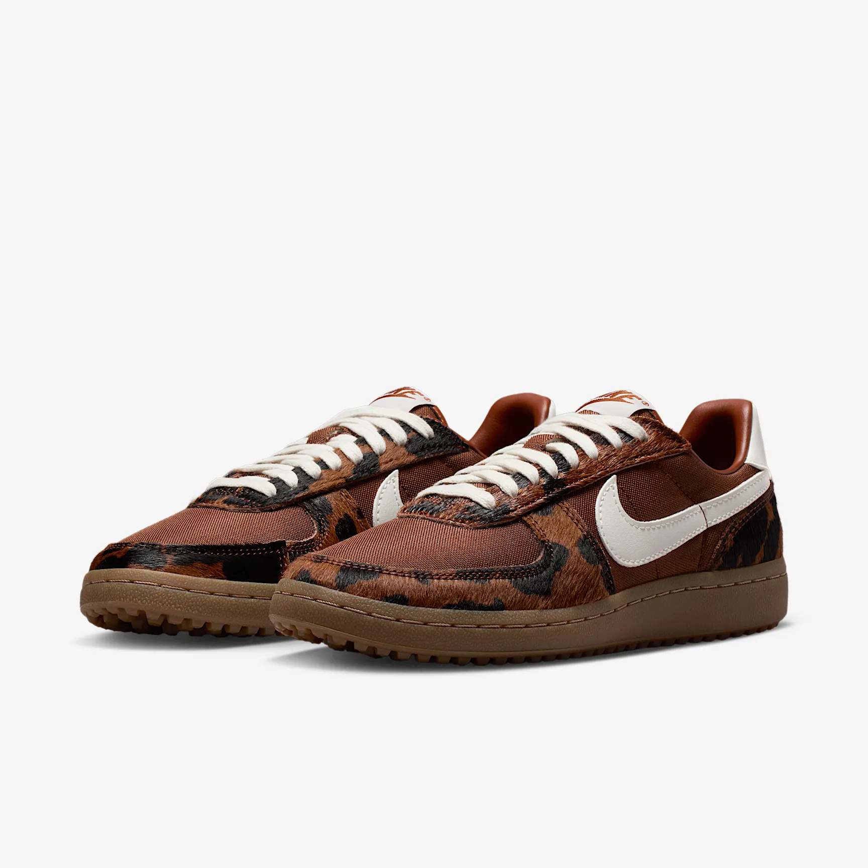 3A1A0B_Nike-Field-General-WMNS_CINNAMON-COW-PRINT_IM5768-200_img4