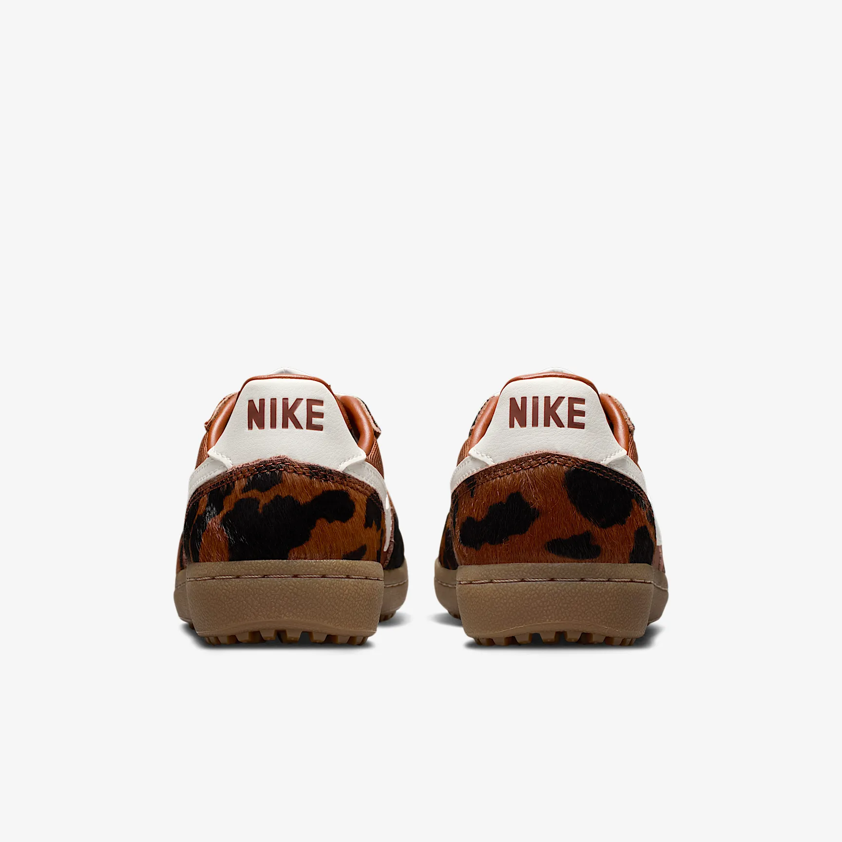 3A1A0B_Nike-Field-General-WMNS_CINNAMON-COW-PRINT_IM5768-200_img5