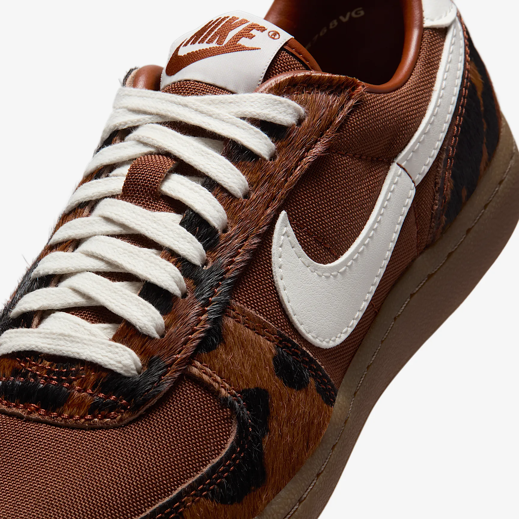 3A1A0B_Nike-Field-General-WMNS_CINNAMON-COW-PRINT_IM5768-200_img6