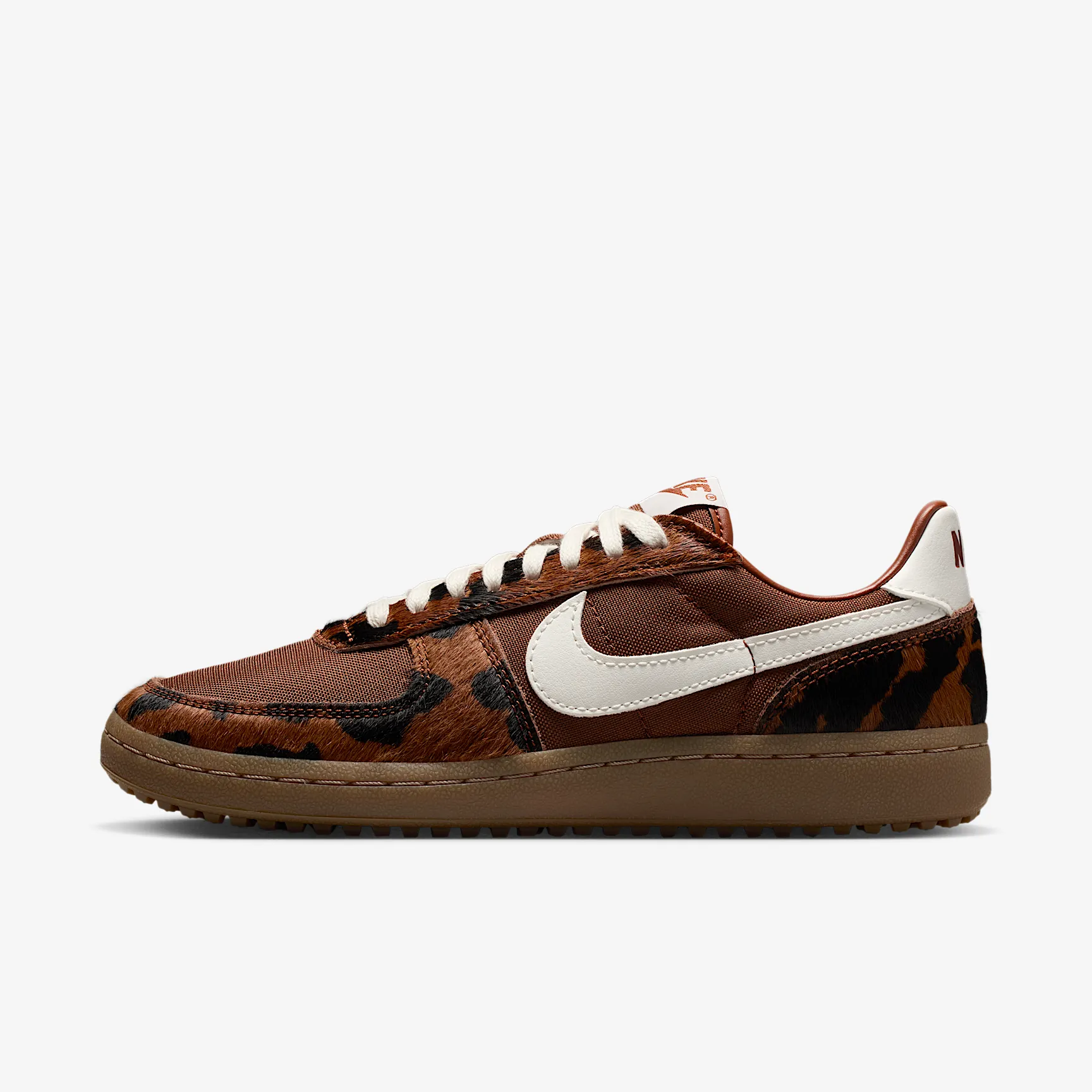3A1A0B_Nike-Field-General-WMNS_CINNAMON-COW-PRINT_IM5768-200_img0