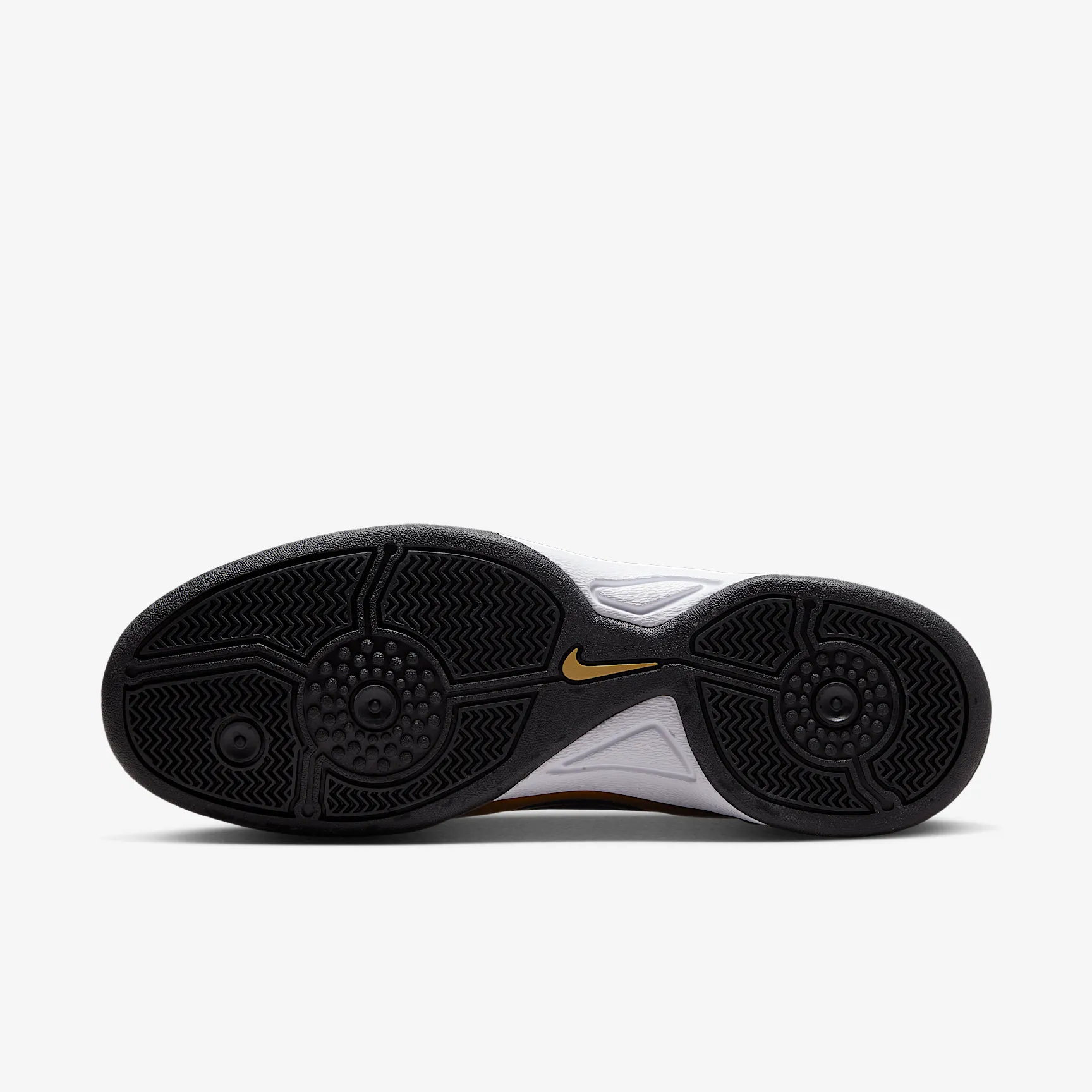 95670A_Nike-Total-90-WMNS_METALLIC-GOLD_IM7595-700_img1