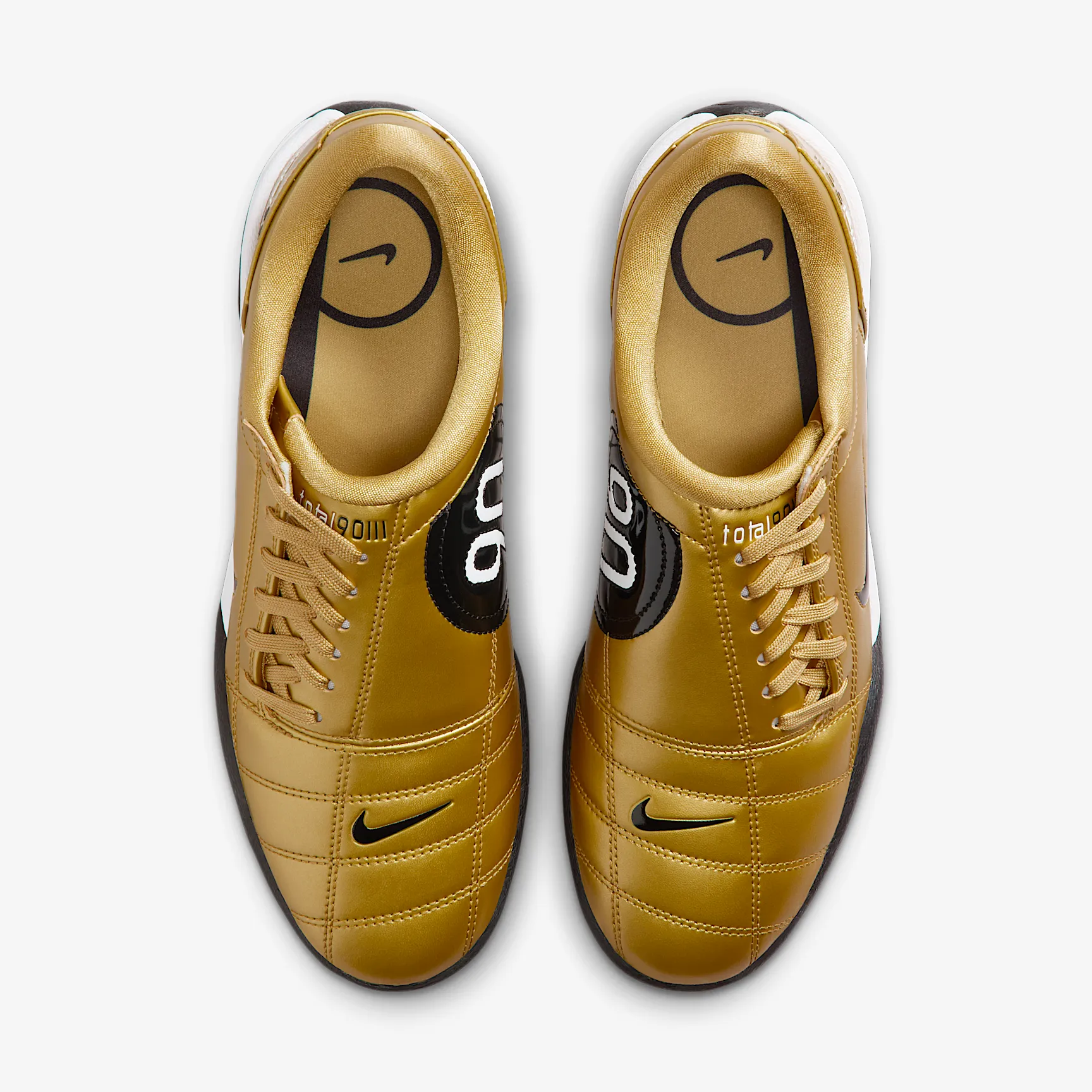 95670A_Nike-Total-90-WMNS_METALLIC-GOLD_IM7595-700_img3