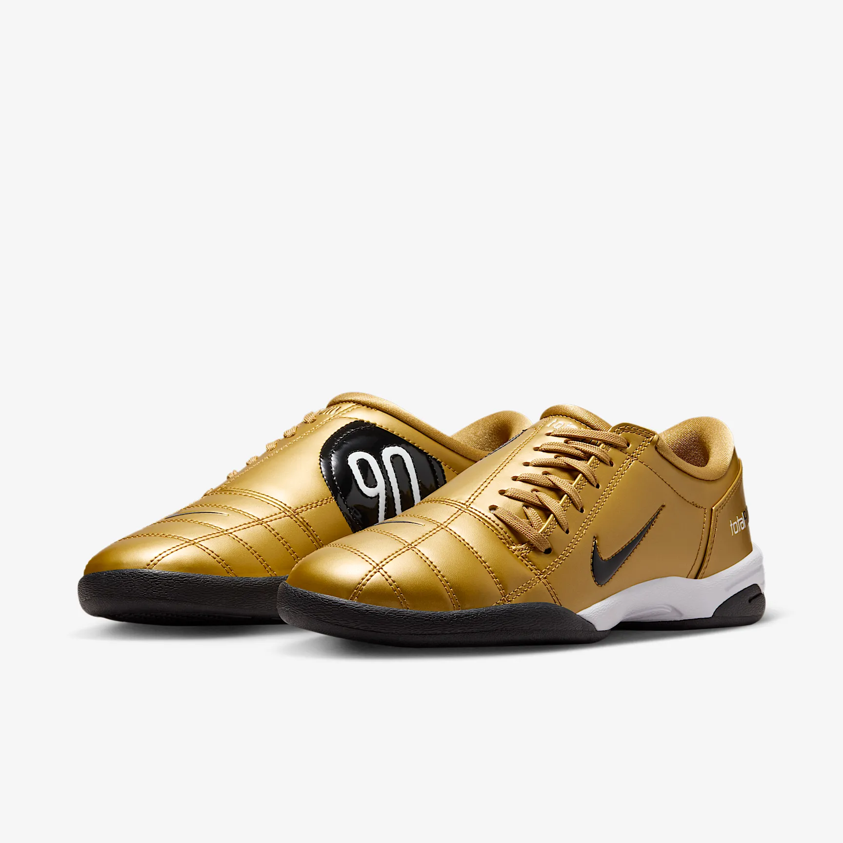 95670A_Nike-Total-90-WMNS_METALLIC-GOLD_IM7595-700_img4
